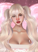 1JEN