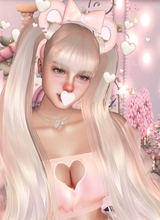 1JEN