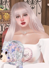 1JEN