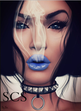 SCS