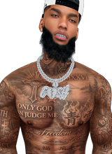 Glockoo