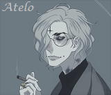 Atelo