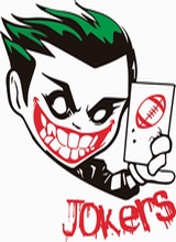 JoKRVLsHP