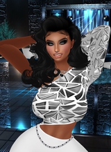 WomanlyTreasure
