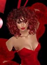 WomanlyTreasure