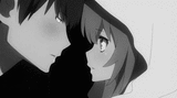 IIHoshikoII