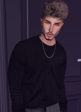 Guest_nicolas5800