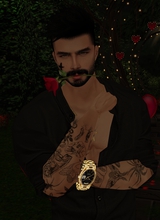 MrMontiel