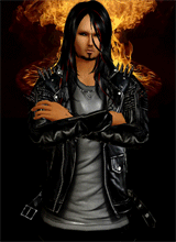 Guest_david1uno