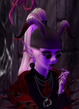 RitsukaDracul