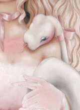 ChokeBunny