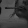 zSalemz