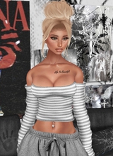 Veyda