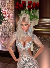 MadisonWicked