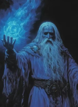 avatar picture