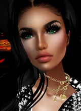 Guest_SZAGILIA