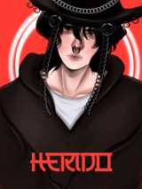 Creator: Herido