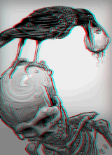 Guest_lovewithoutsleep