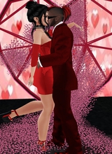 xxRebbCrossHeartxx