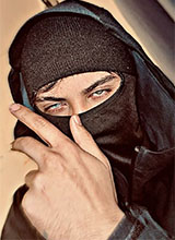 BigAhmed01