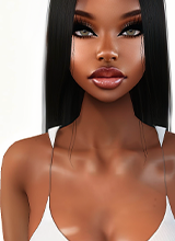 Gizelle