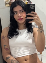 Raissa
