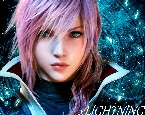 Canvas: xLlGHTNlNG