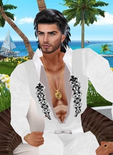 Elvis78style