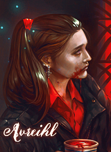 Guest_avreihl