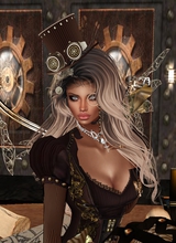 xxTouchPoisonxx