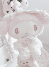 Tiny