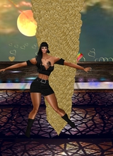 Guest_anarel58