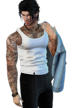 Lucasnv