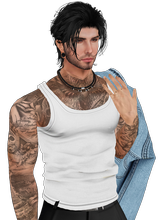 Lucasnv