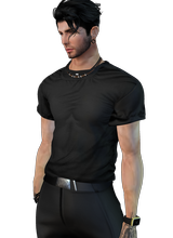 Lucasnv