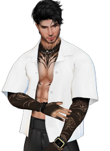 Lucasnv