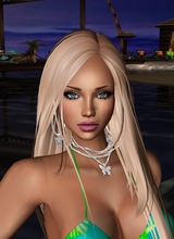 NiaHaven