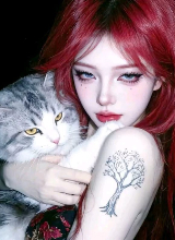 Niyoon