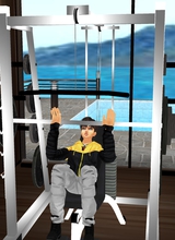 dranzerGTfolly