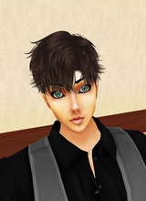 صورة الـavatar
