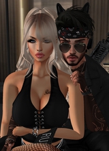 vodkalicious18