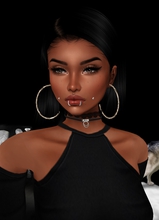 Guest_SkyBae22
