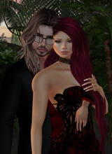 avatar picture