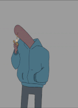 Sakosan