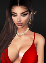 IsleeAshlei