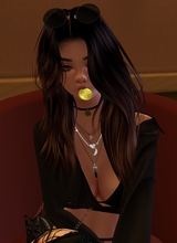 NoodleKia