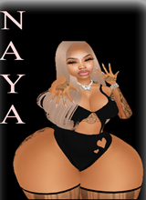 NayaLatruth