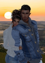 JaySpiritWolf