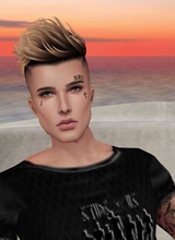Graysonxxx
