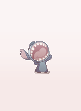 OinkBlu